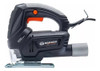 Sierra Caladora Electrica Daewoo Dajs400 400w 3000 0