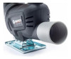 Sierra Caladora Electrica Daewoo Dajs400 400w 3000 4