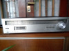 Sintonizador Nec Aut-7300e 0