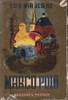 Los Viajes De Marco Polo Peuser 0