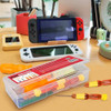 Kit De Herramientas Evoretro 2