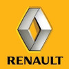 Juego Espiral Resorte Renault R21 Delantero 1