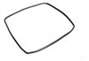 Burlete Puerta Horno Pauna Cerrado 415 X 320 Mm 0