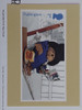 Paddington Filatelia Royal Mail Postales Tarjetas Oficial 6