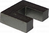 Ferrite Uu1016-p 0