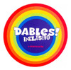 Dables Inclusivo Juego De Mesa Cartas Dibujos Visual 0