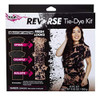 Tulip One-step Tie-dye Kit Reverse Tie Dye, Multi 0