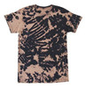 Tulip One-step Tie-dye Kit Reverse Tie Dye, Multi 2