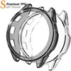 Protectores Para Garmin Forerunner 965 Tpu  Clear X 2u 1