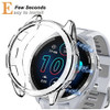 Protectores Para Garmin Forerunner 965 Tpu  Clear X 2u 5