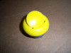 Weebo . Robot De Flubber . A Cuerda 1