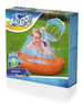 Pista Deslizable Bestway  Simple 1