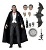 Neca Ultimate Count Dracula 3