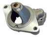 Cubreimpulsor Arranque Compatible Con Bosch Corolla 1.8 2.0 0