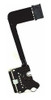 Willhom Dcin Power Board A Reemplazo Para Macbook Pro 0