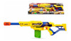 Zuru X-shot Max Attack Rifle Lanza Dardos Goma Espuma Nerf 1