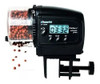 Alimentador Automático Digital Pecera Resun Af-2009d Envios 1