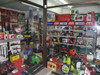 Cancamo Hembra Galvanizado M12 Ferreteria Vazquez 2