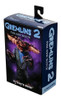Gremlins 2! The New Batch Ultimate Brain Gremlin Figure 2