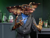 Gremlins 2! The New Batch Ultimate Brain Gremlin Figure 3