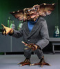 Gremlins 2! The New Batch Ultimate Brain Gremlin Figure 6