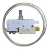 Termostato Heladera K59 L1102 Motech 3