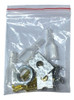 Termostato Heladera K59 L1102 Motech 4
