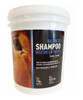 Shampoo Equino Solido X 4000cc Para Caballo - Equi Care 0