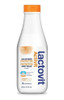 Gel Lactovit De Ducha Activit 600 Ml 0