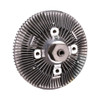 Polea Viscosa Para Mercedes Benz Tamatel 17365 0
