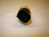 Bulbo Temperatura Motor Chevrolet N300 1