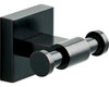 Gancho Para Toallas Franklin Brass Maxted, Bronce Veneciano, 0