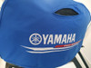 Funda Para Carcasa Motor Yamaha 30hp 4 Tiempos 1