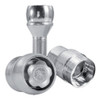 Bulon Seguridad Antirrobo Volkswagen Crossfox Br37/d Farad 4