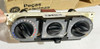 Comando Calefacción Y Ventilacion Fiat Siena Original 1