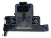 Sensor Map Ford Focus 1.8 Tdci - Der 0
