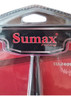 Pinza Abre Anillas Sumax 19 Cm 2