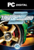 Need For Speed Pc Español - Underground 1, 2, Most Wanted 2