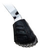 Soporte Para Hi-hat Dixon Pshp1 Patas Dobles Cuo 4