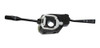 Llave Bajo Volante Nissan 720 85/ 0