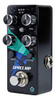 Pigtronix Space Rip Synth Pedal 2