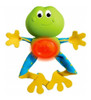 Movil Musical Con Centro De Juegos Interactivo Para Bebe 6