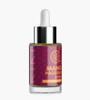 Aceite De Cuticulas Kiki Mango & Pasion Fruit 30ml 0