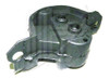 Soporte Motor Derecho Chevrolet Corsa / Fun Sin Aa 0