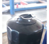 Filtro De Combustible 4