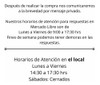 Jugueteros. Cajón Organizador De Juguetes. Estantes 3
