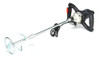Batidor De Binda O Pintura 1300w Makute - Mc Ventas 0