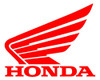 Aros Xr 600 Std '88/'00 (original) Honda 1