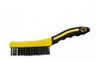 Cepillo Multiuso De Acero 4x16 Black Jack J796 0