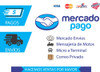 Caja Rectangular De Embutir 15x65x55mm 3